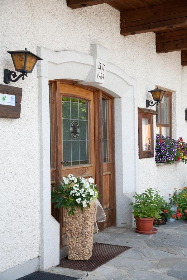 Berggasthof Sonnenalm Hotel Hauzenberg Zewnętrze zdjęcie
